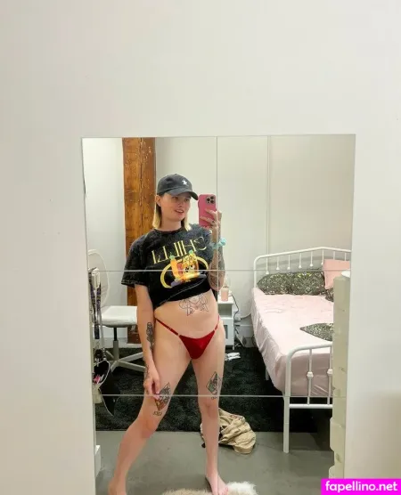 Milfmoder OnlyFans Thumbnail #KdNLhgyJne