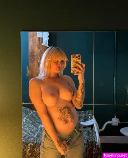 Milfmoder OnlyFans Thumbnail #NNa9AlSnPQ