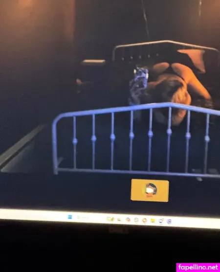 Milfmoder OnlyFans Thumbnail #PMXf2l0Kbq