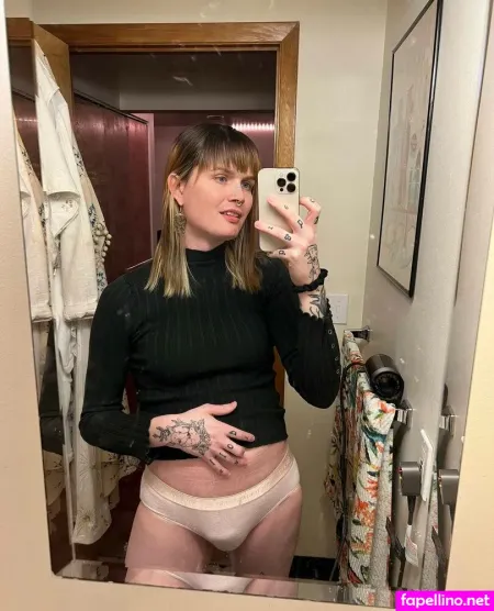 Milfmoder OnlyFans Thumbnail #Teqdr4xkvQ