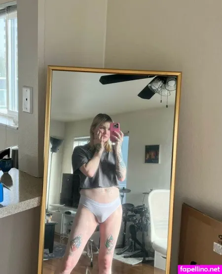 Milfmoder OnlyFans Thumbnail #dPNnjjOIuZ