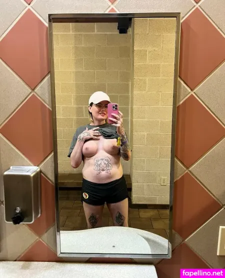 Milfmoder OnlyFans Thumbnail #fMPmZbYCR2