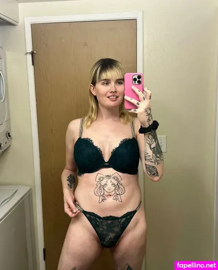 Milfmoder OnlyFans Thumbnail #h0USKmxrxj