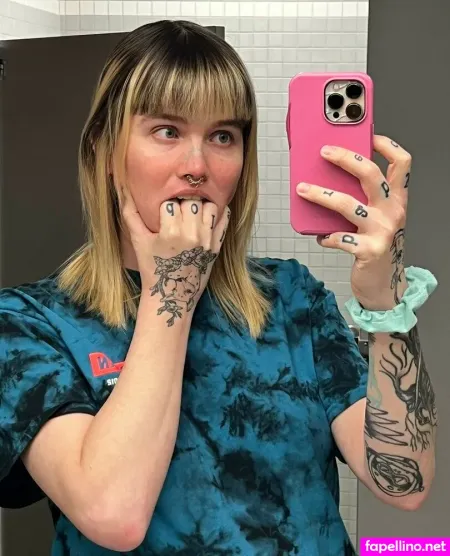 Milfmoder OnlyFans Thumbnail #hJu8IahtA3