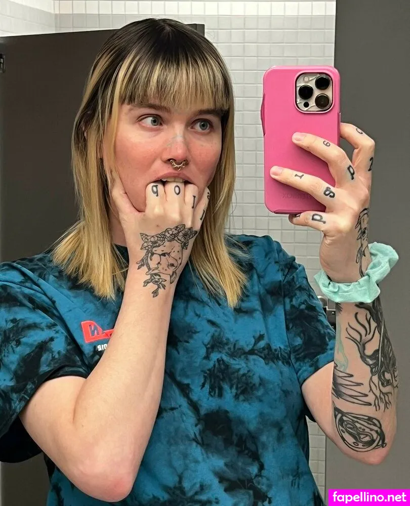 Ashley, adoeable_ Nude Leaked OnlyFans Photo #hJu8IahtA3