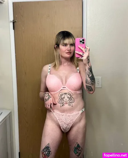 Milfmoder OnlyFans Thumbnail #hOZPMXUFre