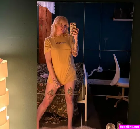 Milfmoder OnlyFans Thumbnail #kvjvetI6N8