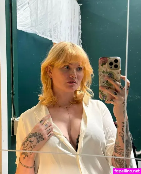 Milfmoder OnlyFans Thumbnail #lFYGYB0zfh