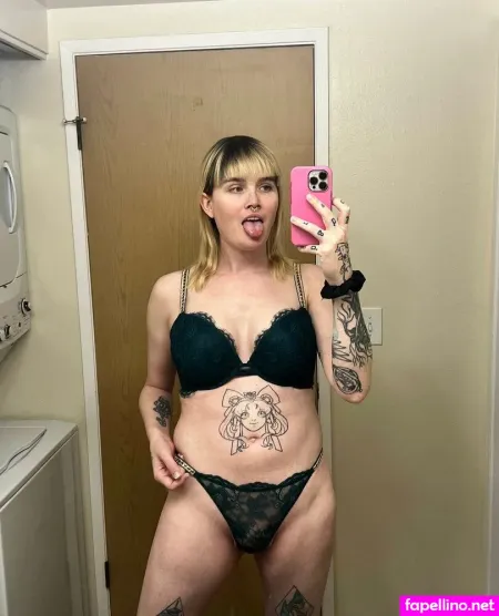 Milfmoder OnlyFans Thumbnail #qPMMI20aP0