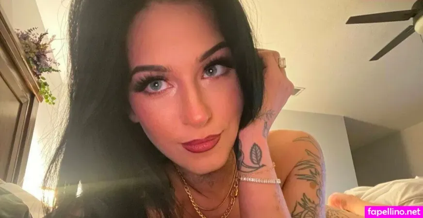 Milfmoneyhoney OnlyFans Thumbnail #8MIutJ2fRn