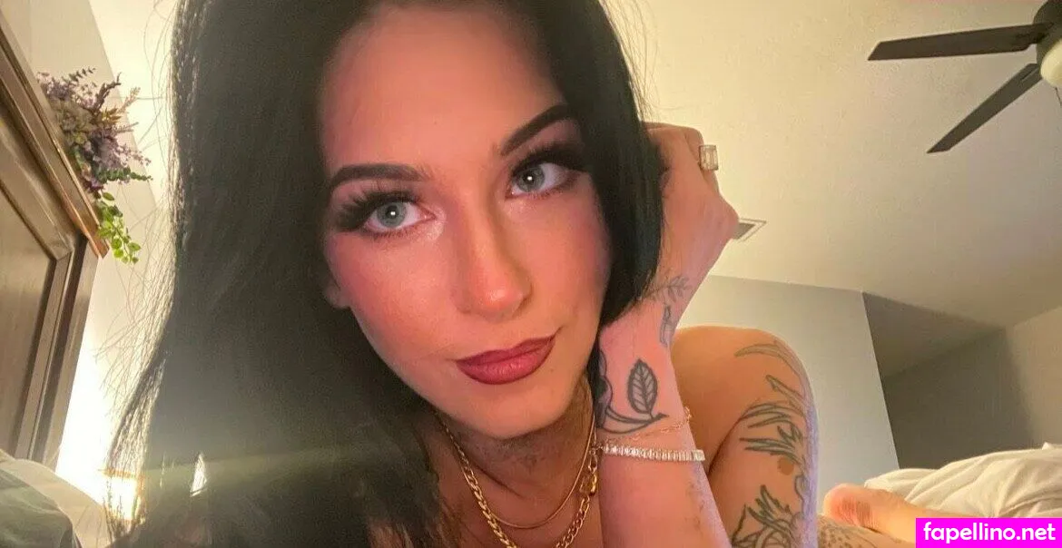 Milfmoneyhoney, milfmoneyhoneyy, rhydriftmyer Nude Leaked OnlyFans Photo #8MIutJ2fRn