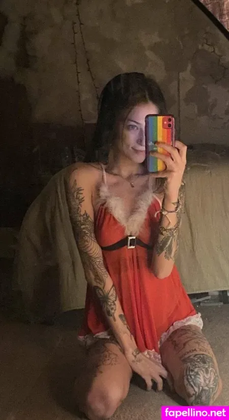 Milfmoneyhoney OnlyFans Thumbnail #FhmxdK5J0J