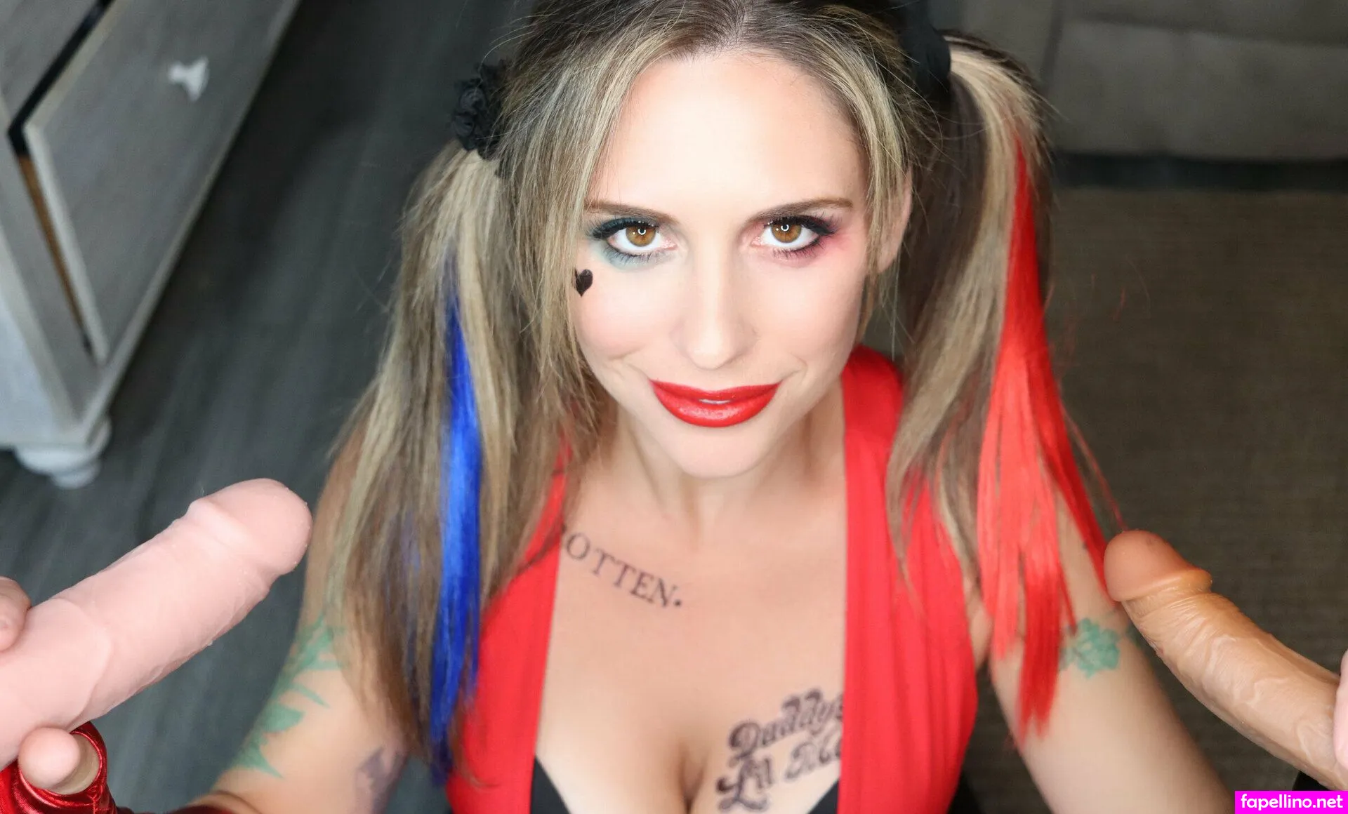 milfparadisefree Nude Leaked OnlyFans Photo #89ym75lQih