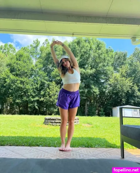 Milfparadisefree OnlyFans Thumbnail #FndazIsd6E