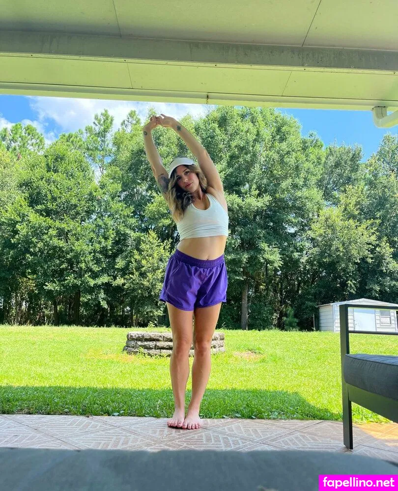 milfparadisefree Nude Leaked OnlyFans Photo #FndazIsd6E
