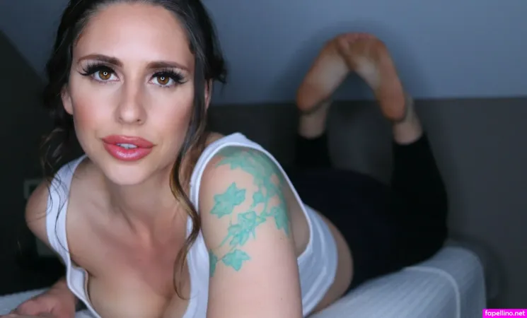 Milfparadisefree OnlyFans Thumbnail #I79kI1If1r