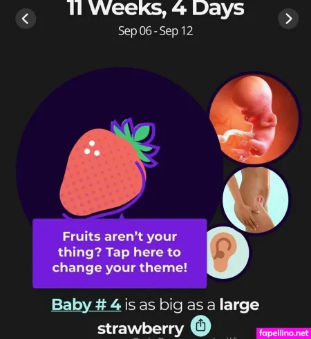 Milfparadisefree OnlyFans Thumbnail #Ly4TSqg387