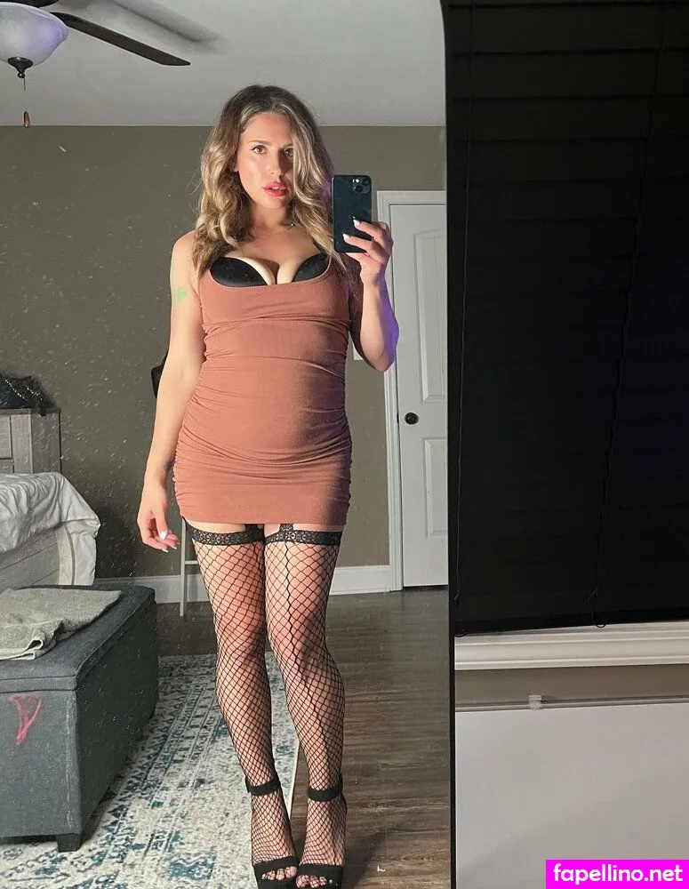 milfparadisefree Nude Leaked OnlyFans Photo #MbsH3dHNAB