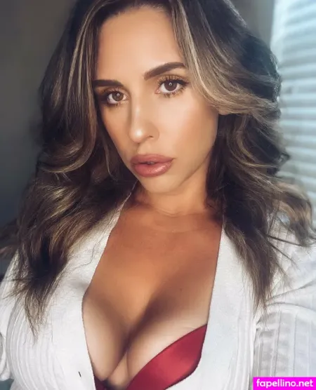 Milfparadisefree OnlyFans Thumbnail #MukcvJjxkz