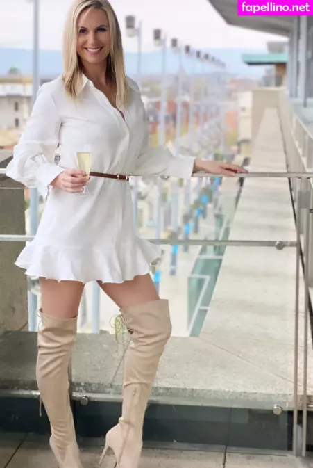 Milfpatrol29 OnlyFans Thumbnail #pI05MSaRFD