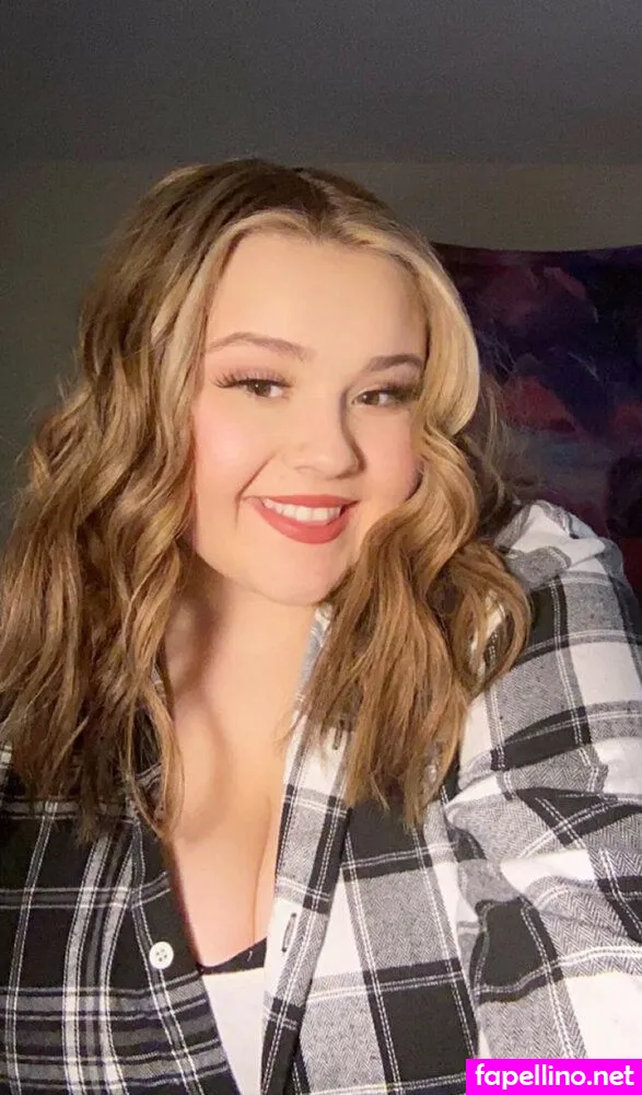Kaymarie180 Nude Leaked OnlyFans Photo #kl8fGKHEcZ
