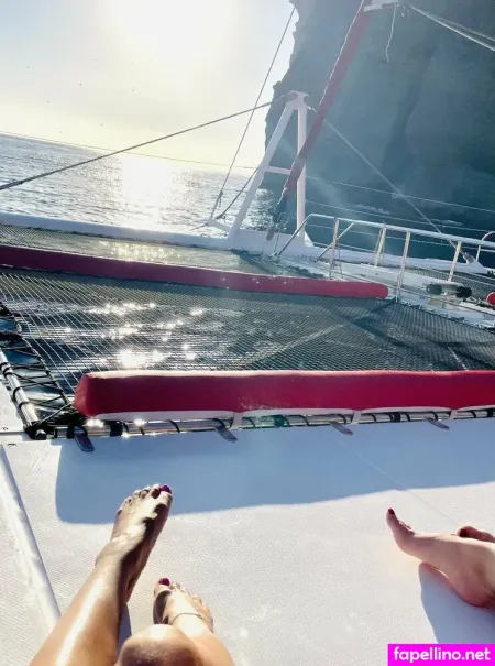 Milfrachel OnlyFans Thumbnail #2uBrauxNdj