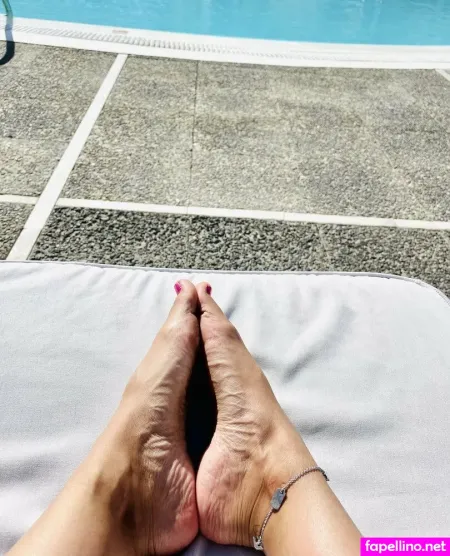 Milfrachel OnlyFans Thumbnail #CZaKtWTUOX