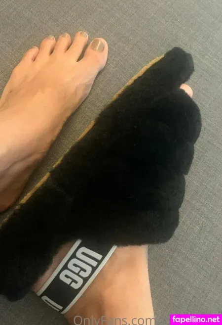 Milfrachel OnlyFans Thumbnail #GgfLlEL9xh