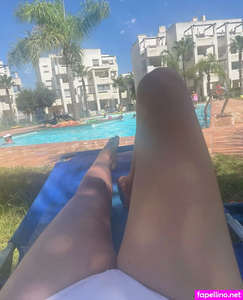 milfrachel, tv Nude Leaked OnlyFans Photo #J0MHPTSAMl