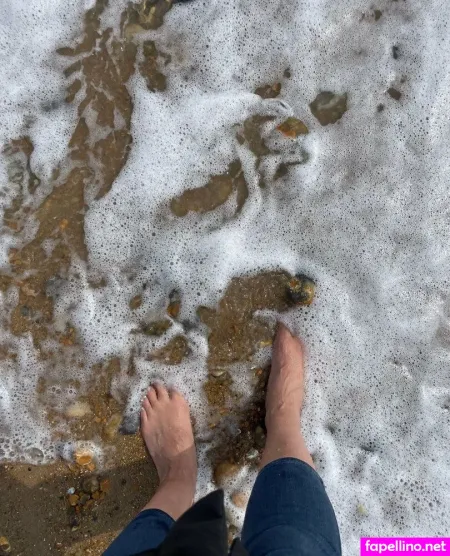 Milfrachel OnlyFans Thumbnail #LP1R44sZlw