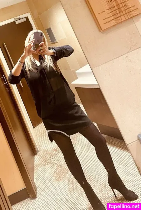 Milfrachel OnlyFans Thumbnail #LbGvZmgpkj