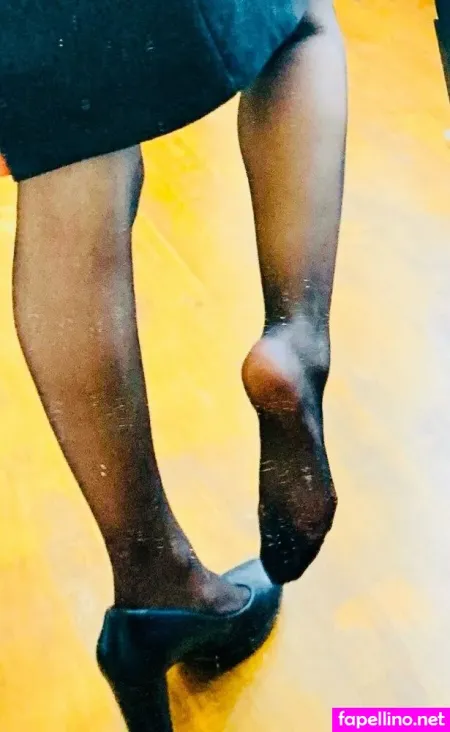 Milfrachel OnlyFans Thumbnail #NR2o6AIbvD