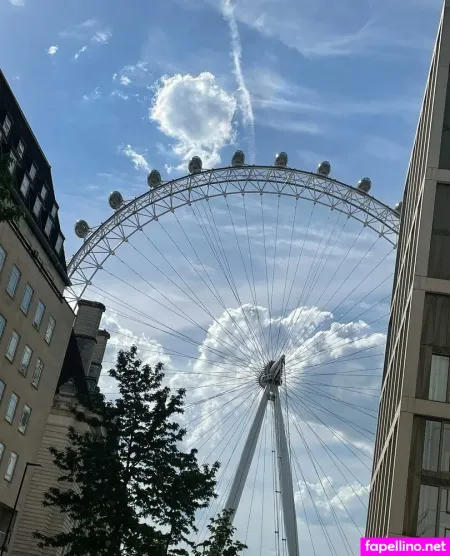 Milfrachel OnlyFans Thumbnail #QVyc1Yn1y3