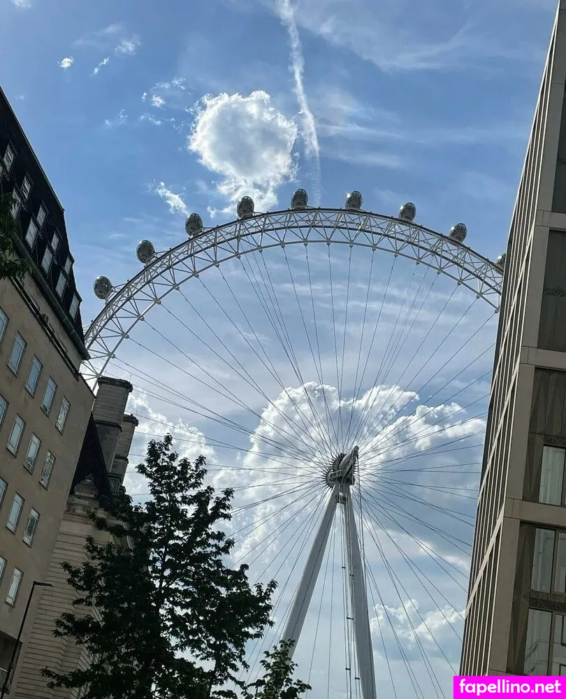 milfrachel, tv Nude Leaked OnlyFans Photo #QVyc1Yn1y3