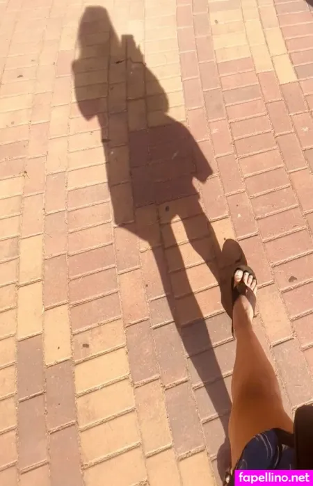 Milfrachel OnlyFans Thumbnail #SKLlmk9C7s