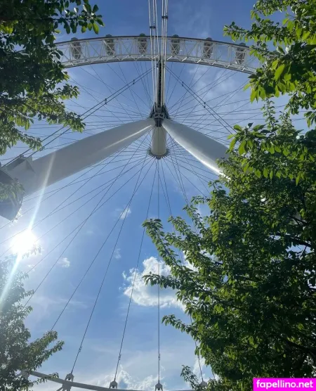 Milfrachel OnlyFans Thumbnail #SnYI8Snb6E