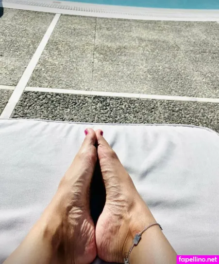 Milfrachel OnlyFans Thumbnail #UUBBedO7sS