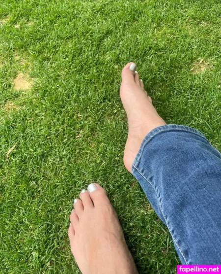 Milfrachel OnlyFans Thumbnail #VQCuQVRdoq