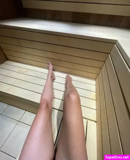 Milfrachel OnlyFans Thumbnail #WQu6WbdEbA