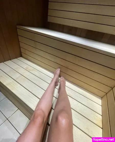 Milfrachel OnlyFans Thumbnail #Zo8ykBBgGp