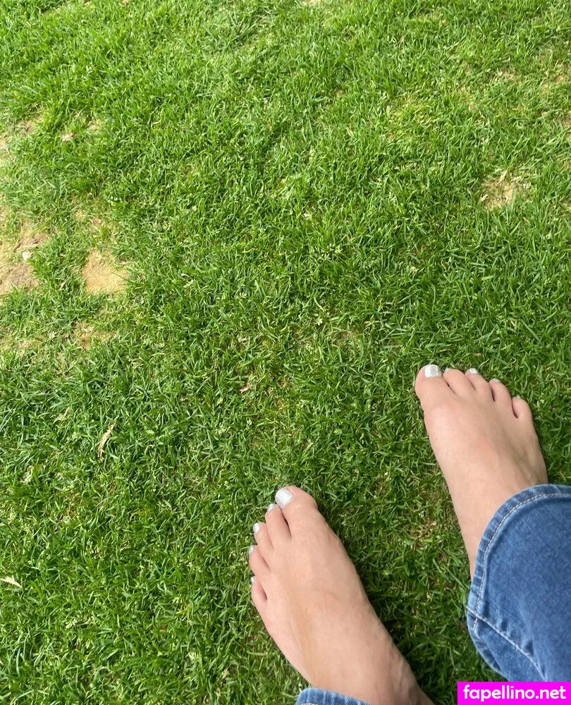 milfrachel, tv Nude Leaked OnlyFans Photo #bCyXjamu5w