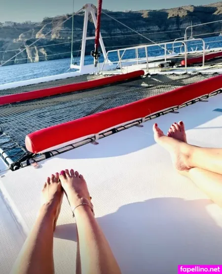 Milfrachel OnlyFans Thumbnail #bZTGfEzIYl