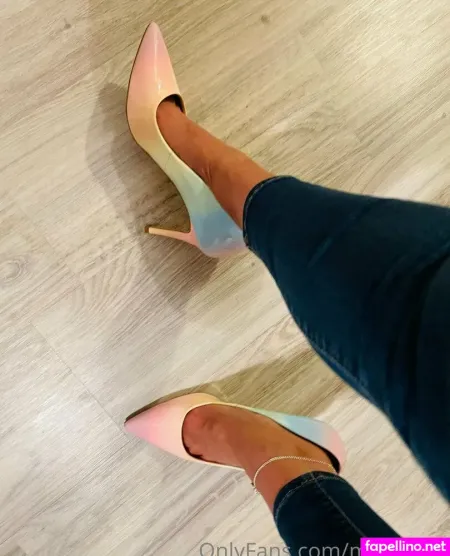 Milfrachel OnlyFans Thumbnail #gCGK114tUg