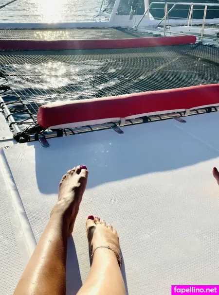 Milfrachel OnlyFans Thumbnail #h9INZvOkrV