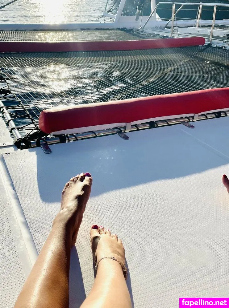 milfrachel, tv Nude Leaked OnlyFans Photo #h9INZvOkrV