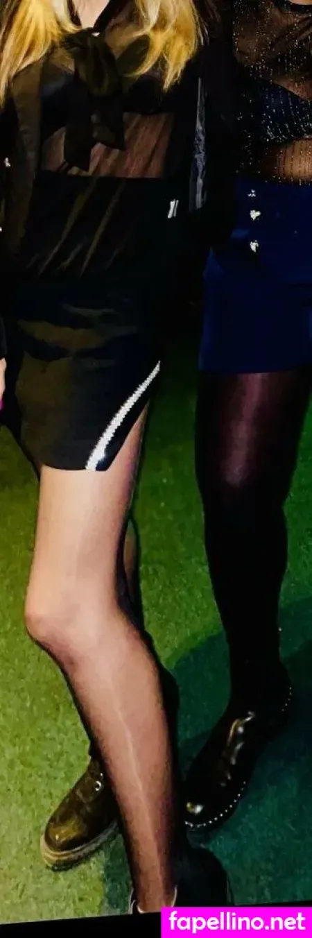 Milfrachel OnlyFans Thumbnail #iP2N6lnX2o