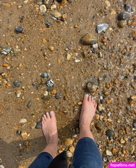 Milfrachel OnlyFans Thumbnail #jPzfbPybqO