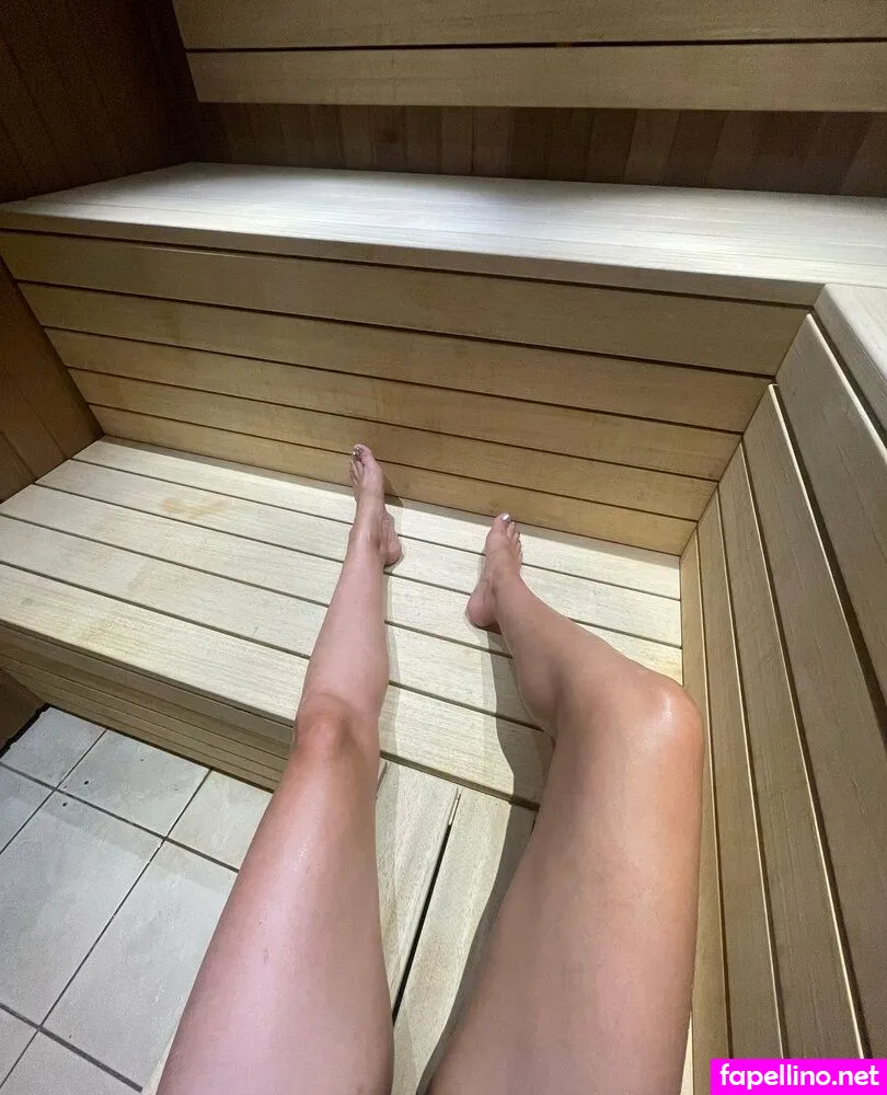 milfrachel, tv Nude Leaked OnlyFans Photo #nHURAfXez6