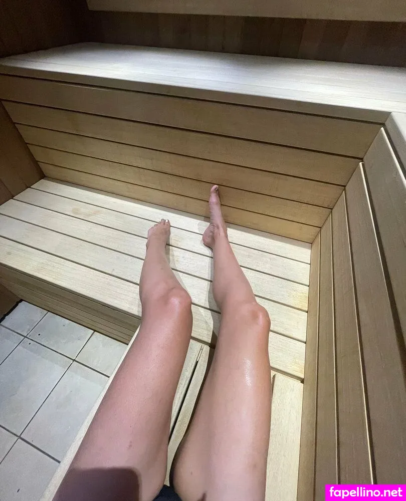 milfrachel, tv Nude Leaked OnlyFans Photo #qXucGMMVGF