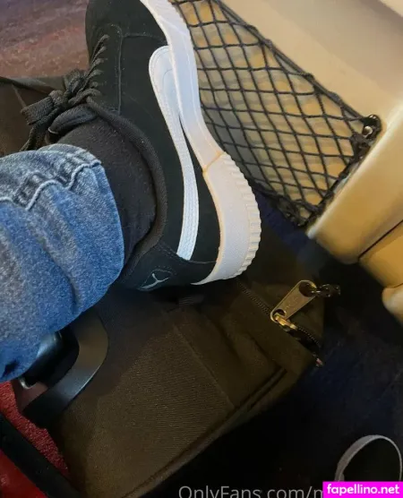 Milfrachel OnlyFans Thumbnail #qfDA3ppNzl